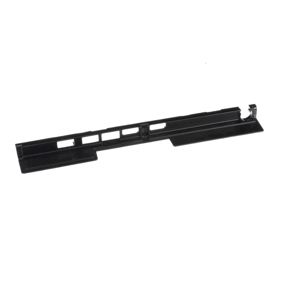 Samsung BN63-19296A COVER TERMINAL SIDE