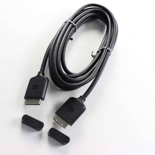 This is a genuine Samsung BN81-13268A OCM CABLE
