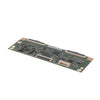 Samsung BN81-16940A A/S-T-CON BD;98102323708,44-97