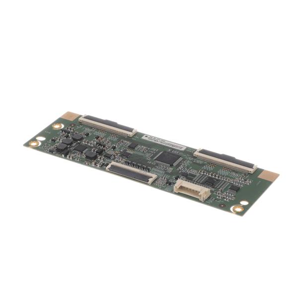 Samsung BN81-16940A A/S-T-CON BD;98102323708,44-97
