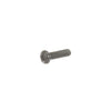 Samsung BN81-17978A A/S-SCREW;80601-01134,1018_3_1