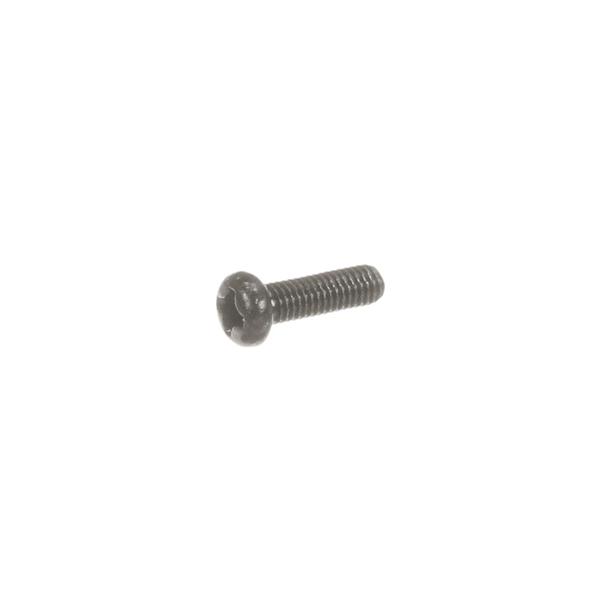 Samsung BN81-17978A A/S-SCREW;80601-01134,1018_3_1