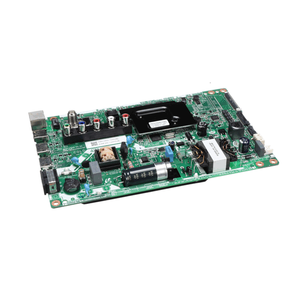 Samsung BN81-19607A SVC JDM PBA