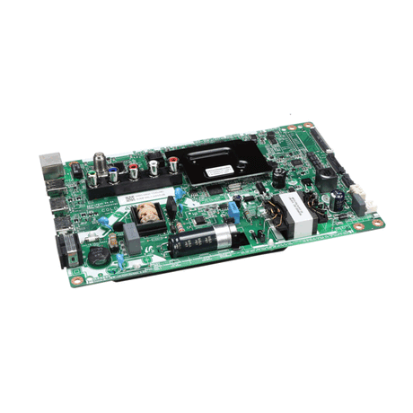 Samsung BN81-19607A SVC JDM PBA