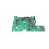 Samsung BN94-00112N ASSY PCB MAIN-SUB;G93SC