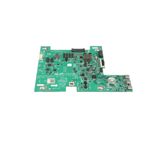 Samsung BN94-00112N ASSY PCB MAIN-SUB;G93SC