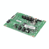Samsung BN94-10663A MAIN PCB ASSEMBLY