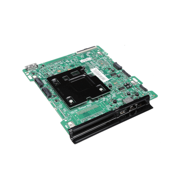 Samsung BN94-12268S MAIN PCB ASSEMBLY