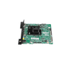 Samsung BN94-12424E MAIN PCB ASSEMBLY