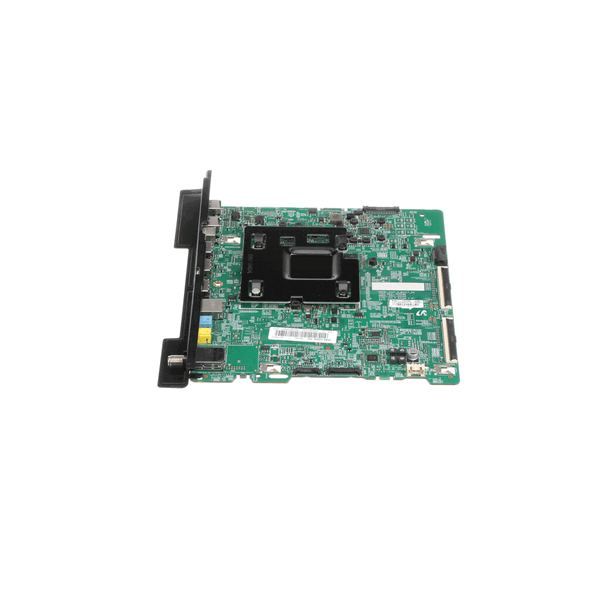 Samsung BN94-12424E MAIN PCB ASSEMBLY