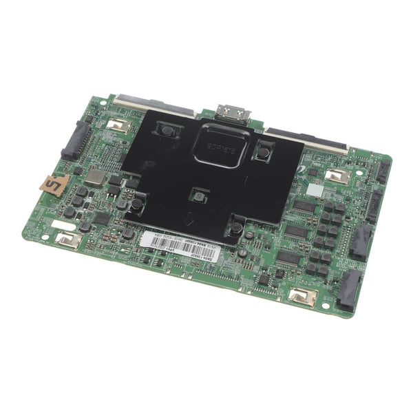 Samsung BN94-12660F Main Pcb Assembly