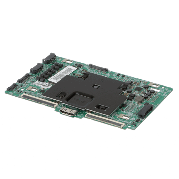Samsung BN94-12661G MAIN PCB ASSEMBLY