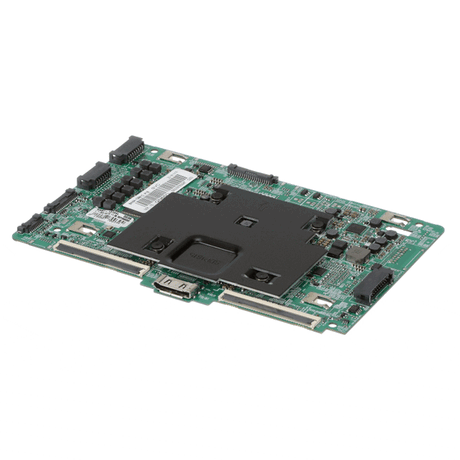 Samsung BN94-12661G MAIN PCB ASSEMBLY