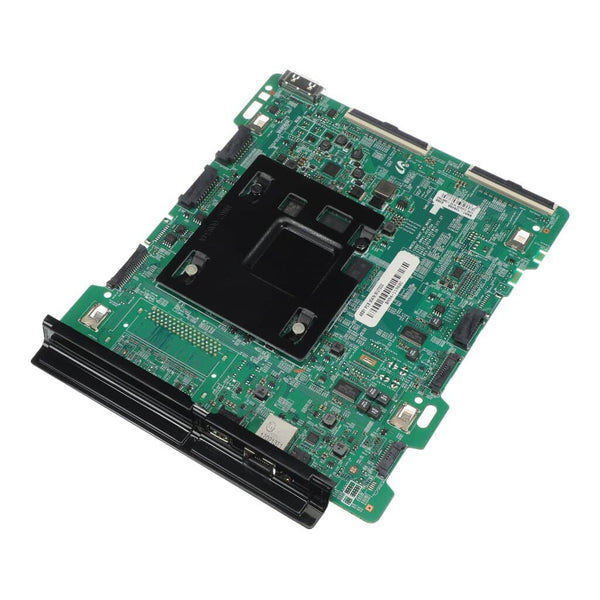 Samsung BN94-12741A Main Pcb Assembly