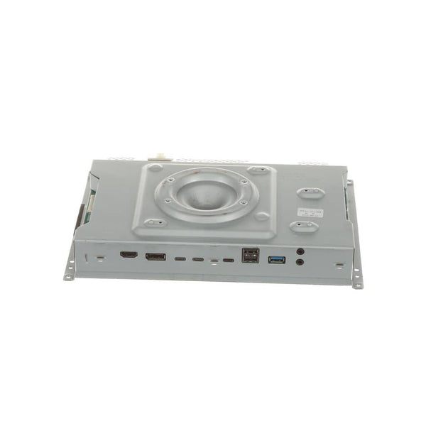 Samsung BN94-12775F Assembly Pcb MAIN;CJ89