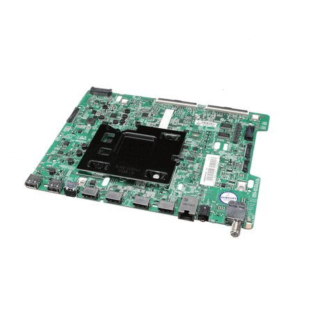 Samsung BN94-13027A MAIN PCB ASSEMBLY