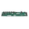 Samsung BN94-13207A ASSEMBLY PCB OC;UNLS03D