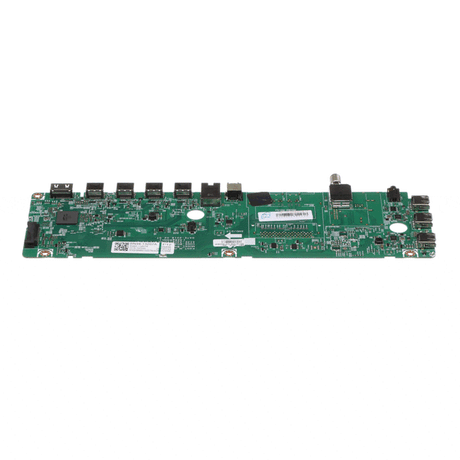 Samsung BN94-13207A ASSEMBLY PCB OC;UNLS03D
