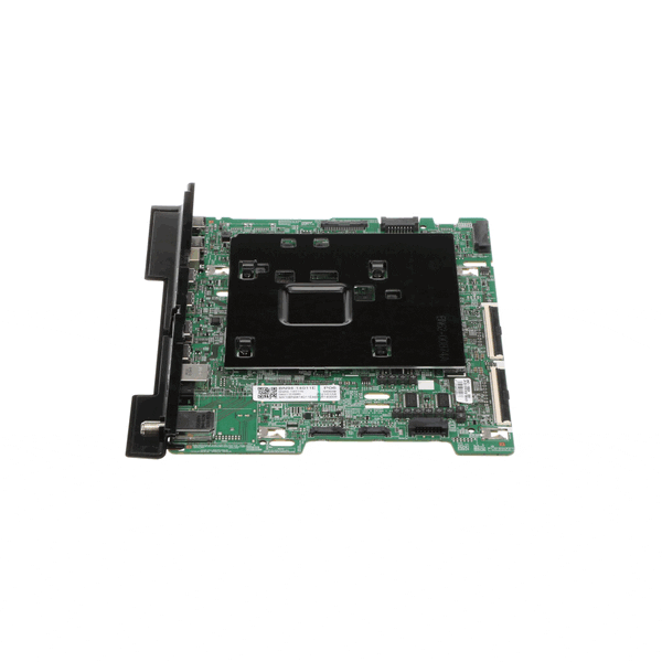 Samsung BN94-14011E ASSEMBLY PCB MAIN
