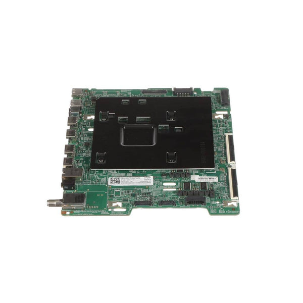 Samsung BN94-14011H Assembly Pcb MAIN;QRQ80C