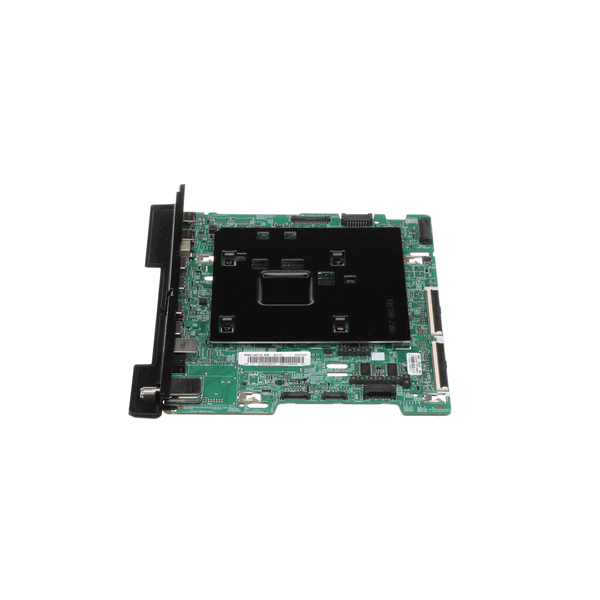 Samsung BN94-14011K ASSEMBLY PCB MAIN;QRQ70D