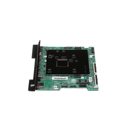 Samsung BN94-14011K ASSEMBLY PCB MAIN;QRQ70D