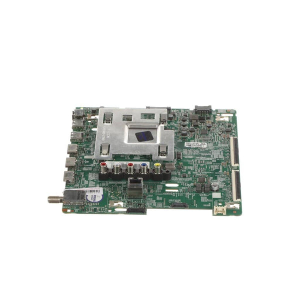 Samsung BN94-14277J Assembly Pcb MAIN;URU7300R