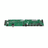 Samsung BN94-14507J ASSEMBLY PCB OC