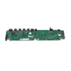Samsung BN94-14511C ASSY PCB