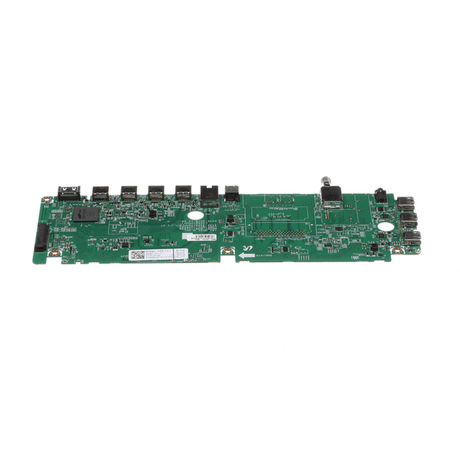 Samsung BN94-14511C ASSY PCB
