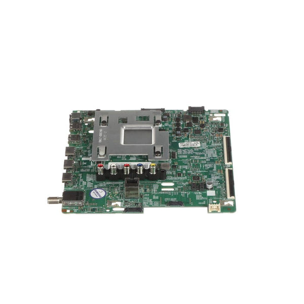 Samsung BN94-14754A Assembly Pcb Main