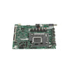 Samsung BN94-14756M ASSEMBLY PCB MAIN