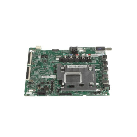 Samsung BN94-14756M ASSEMBLY PCB MAIN