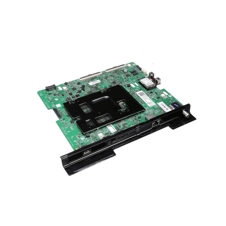 Samsung BN94-14988A ASSEMBLY PCB MAIN;UNU6900P