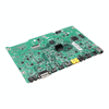 Samsung BN94-15046H ASSEMBLY PCB MAIN;VHR-R