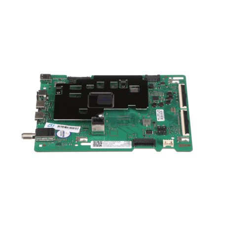 Samsung BN94-15257B ASSEMBLY PCB MAIN;UTU7000K