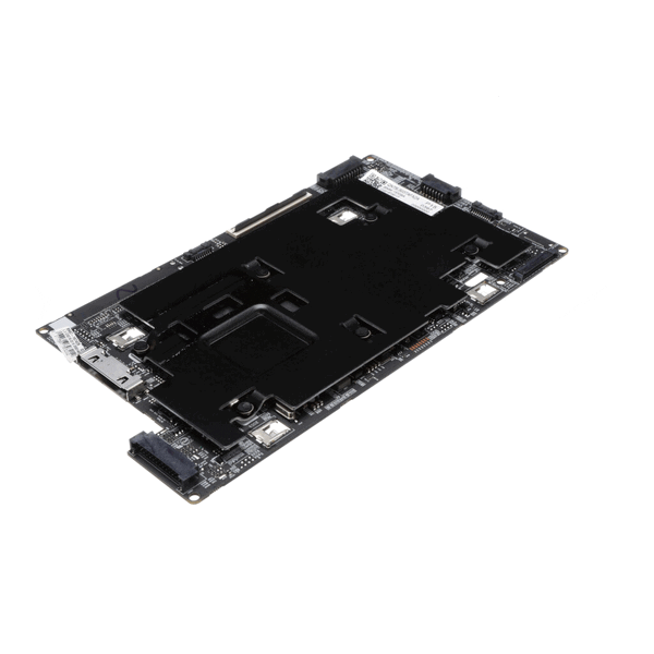 Samsung BN94-15309A ASSY PCB MAIN;QTLS03M