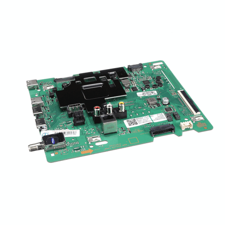 Samsung BN94-15313G MAIN BOARD