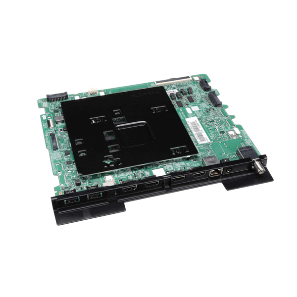 Samsung BN94-15362G MAIN BOARD