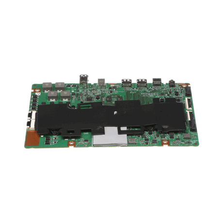 Samsung BN94-15379A MAIN BOARD