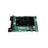 Samsung BN94-15561T ASSY PCB MAIN;QTQ90C