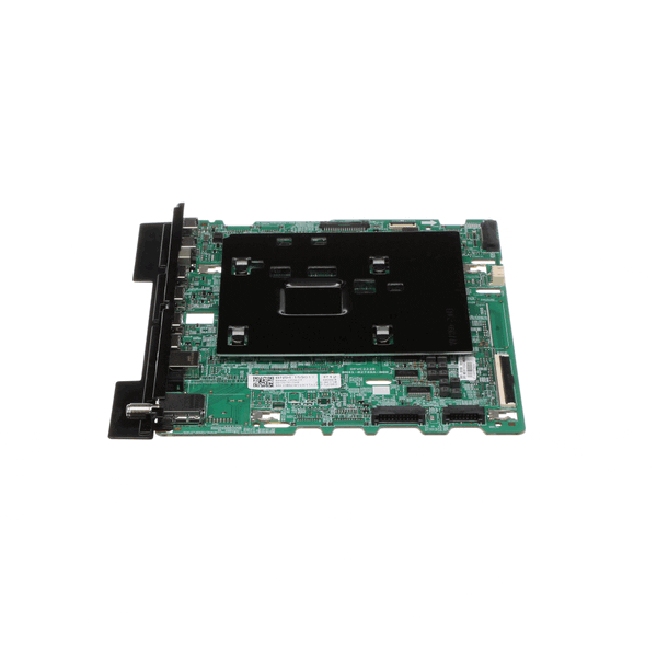 Samsung BN94-15561T ASSY PCB MAIN;QTQ90C