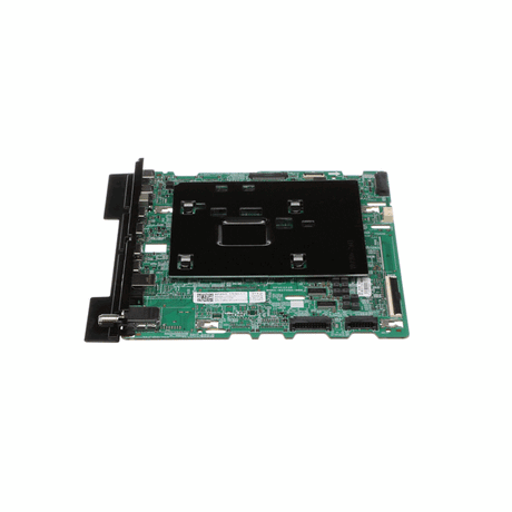 Samsung BN94-15561T ASSY PCB MAIN;QTQ90C