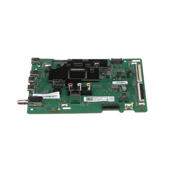 Samsung BN94-15808D MAIN BOARD