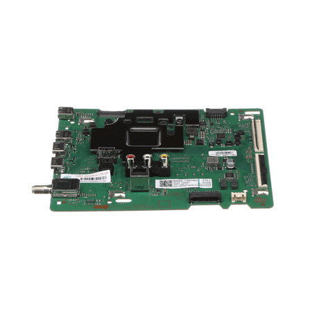 Samsung BN94-15808D MAIN BOARD