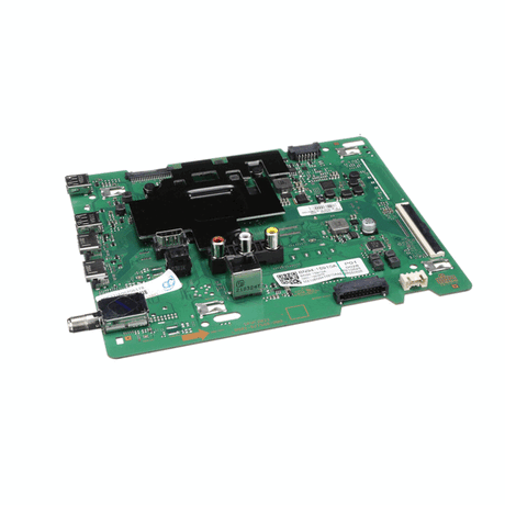 Samsung BN94-15910A MAIN BOARD