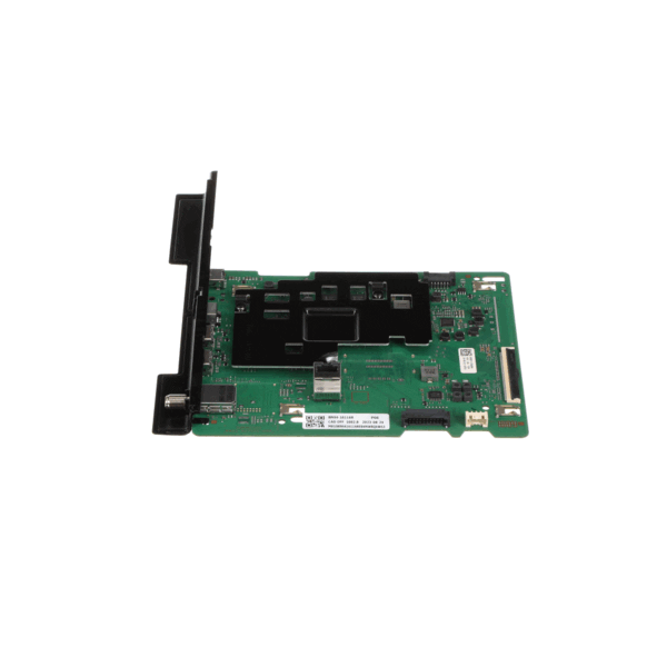 Samsung BN94-16116R ASSEMBLY PCB MAIN;UTU7000K