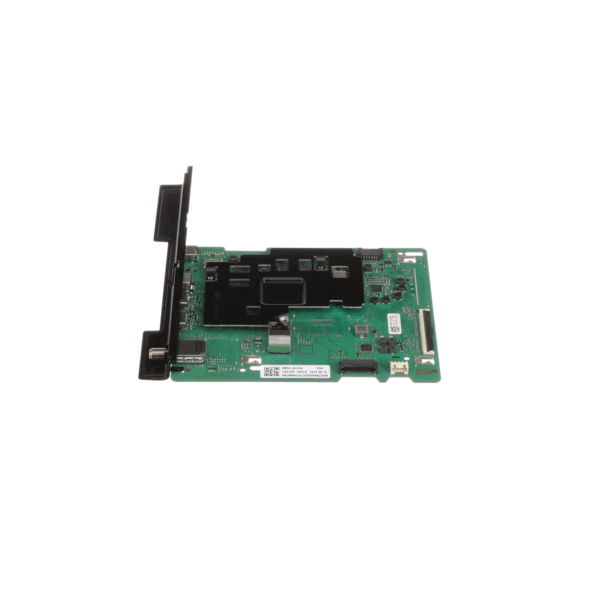 Samsung BN94-16116S ASSEMBLY PCB MAIN;UTU7000K