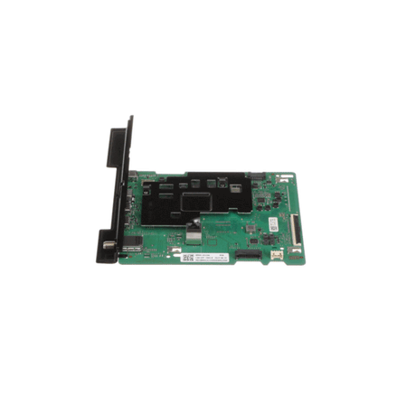 Samsung BN94-16116S ASSEMBLY PCB MAIN;UTU7000K