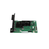 Samsung BN94-16116V ASSEMBLY PCB MAIN;UTU7000K